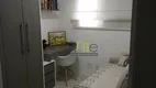 Foto 14 de Apartamento com 2 Quartos à venda, 47m² em Vila Valparaiso, Santo André