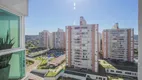 Foto 4 de Apartamento com 3 Quartos à venda, 100m² em Jardim do Salso, Porto Alegre