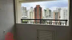 Foto 17 de Apartamento com 4 Quartos à venda, 174m² em Vila Mariana, São Paulo