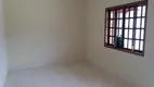 Foto 20 de Casa com 2 Quartos para alugar, 65m² em Quinta Mariana, Guapimirim