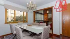 Foto 6 de Apartamento com 3 Quartos à venda, 130m² em Partenon, Porto Alegre