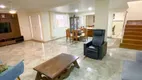 Foto 5 de Casa de Condomínio com 5 Quartos à venda, 333m² em Morada de Camburi, Vitória