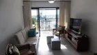 Foto 3 de Apartamento com 3 Quartos à venda, 101m² em Santa Cruz, Rio Claro