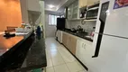 Foto 15 de Apartamento com 3 Quartos à venda, 105m² em Residencial Eldorado, Goiânia