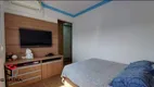 Foto 29 de Apartamento com 3 Quartos à venda, 96m² em Independência, São Bernardo do Campo