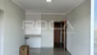 Foto 14 de Apartamento com 2 Quartos à venda, 58m² em Vila Monteiro - Gleba I, São Carlos