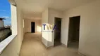 Foto 7 de Apartamento com 3 Quartos à venda, 101m² em Carmo, Belo Horizonte