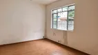 Foto 6 de Casa com 4 Quartos à venda, 103m² em São Mateus, Juiz de Fora