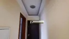 Foto 4 de Apartamento com 2 Quartos para alugar, 54m² em Vila Paulista, Guarulhos