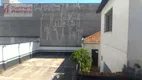 Foto 12 de Lote/Terreno à venda, 460m² em Centro, Guarulhos