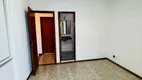 Foto 19 de Casa de Condomínio com 2 Quartos à venda, 78m² em Palmeiras, Cabo Frio