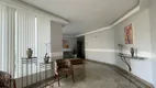 Foto 11 de Apartamento com 2 Quartos à venda, 100m² em Barra da Tijuca, Rio de Janeiro