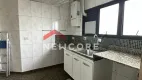 Foto 9 de Apartamento com 4 Quartos à venda, 188m² em Anchieta, São Bernardo do Campo