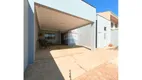 Foto 13 de Casa com 3 Quartos à venda, 160m² em Cidade Jardim, Leme