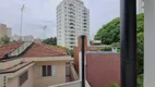 Foto 14 de Casa com 5 Quartos à venda, 348m² em Mirandópolis, São Paulo