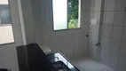 Foto 5 de Apartamento com 2 Quartos à venda, 44m² em Gávea Sul, Uberlândia