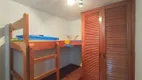 Foto 38 de Apartamento com 3 Quartos à venda, 160m² em Jardim Astúrias, Guarujá