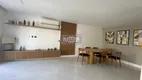 Foto 17 de Casa de Condomínio com 4 Quartos à venda, 242m² em Recreio Dos Bandeirantes, Rio de Janeiro