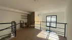 Foto 5 de Apartamento com 1 Quarto para alugar, 79m² em Jardim Aquarius, São José dos Campos