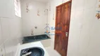 Foto 18 de Sobrado com 3 Quartos à venda, 158m² em Vila Jaguara, São Paulo