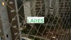 Foto 14 de Apartamento com 3 Quartos à venda, 117m² em Cidade São Francisco, São Paulo