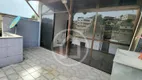 Foto 26 de Casa com 3 Quartos à venda, 166m² em Pitangueiras, Rio de Janeiro