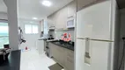 Foto 51 de Apartamento com 2 Quartos à venda, 79m² em Vila Sao Paulo, Mongaguá