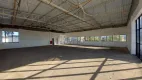 Foto 10 de Sala Comercial para alugar, 450m² em Vila Homero, Indaiatuba