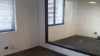 Foto 22 de Sala Comercial para alugar, 97m² em Granja Julieta, São Paulo