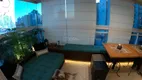 Foto 7 de Apartamento com 3 Quartos à venda, 155m² em Centro, Campos dos Goytacazes