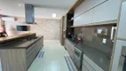 Foto 5 de Casa de Condomínio com 3 Quartos à venda, 150m² em Chacaras Sao Pedro, Aparecida de Goiânia