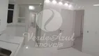 Foto 8 de Apartamento com 3 Quartos à venda, 104m² em Cambuí, Campinas