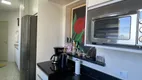 Foto 9 de Apartamento com 3 Quartos à venda, 96m² em Residencial do Lago, Londrina