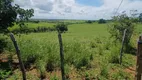 Foto 24 de Fazenda/Sítio com 2 Quartos à venda, 95000m² em Centro, São Miguel de Taipu