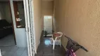 Foto 29 de Casa com 3 Quartos à venda, 177m² em Jardim Jose Sampaio Junior, Ribeirão Preto