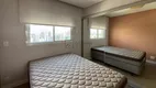 Foto 17 de Apartamento com 1 Quarto à venda, 58m² em Campo Belo, São Paulo