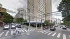 Foto 2 de Ponto Comercial para alugar, 67m² em Jardim Paulista, São Paulo