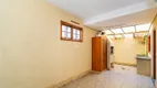 Foto 20 de Casa de Condomínio com 3 Quartos para alugar, 165m² em Ipanema, Porto Alegre