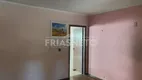 Foto 18 de Casa com 3 Quartos à venda, 164m² em Algodoal, Piracicaba