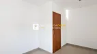 Foto 13 de Cobertura com 3 Quartos à venda, 120m² em Nova Petrópolis, São Bernardo do Campo