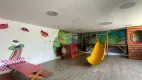 Foto 28 de Apartamento com 3 Quartos à venda, 54m² em Betânia, Belo Horizonte