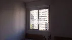 Foto 5 de Apartamento com 2 Quartos à venda, 52m² em Perdizes, São Paulo