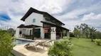 Foto 5 de Casa de Condomínio com 5 Quartos à venda, 350m² em Cruzeiro, Gravatá