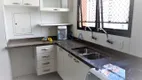 Foto 8 de Apartamento com 2 Quartos para alugar, 116m² em Vila Olímpia, São Paulo