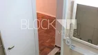 Foto 7 de Apartamento com 1 Quarto para venda ou aluguel, 50m² em Méier, Rio de Janeiro