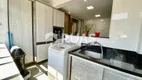 Foto 6 de Apartamento com 2 Quartos à venda, 90m² em Jabaquara, Santos