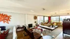 Foto 25 de Apartamento com 4 Quartos à venda, 240m² em Perdizes, São Paulo