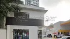 Foto 2 de Ponto Comercial para alugar, 300m² em Vila Olímpia, São Paulo