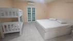 Foto 13 de Casa com 3 Quartos à venda, 240m² em Praia Grande, Arraial do Cabo