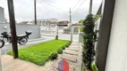 Foto 9 de Sobrado com 2 Quartos à venda, 70m² em Jardim Sofia, Joinville